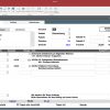 Winitas Demo – Bild 4