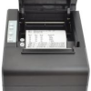 Bondrucker Kasse – Bild 3